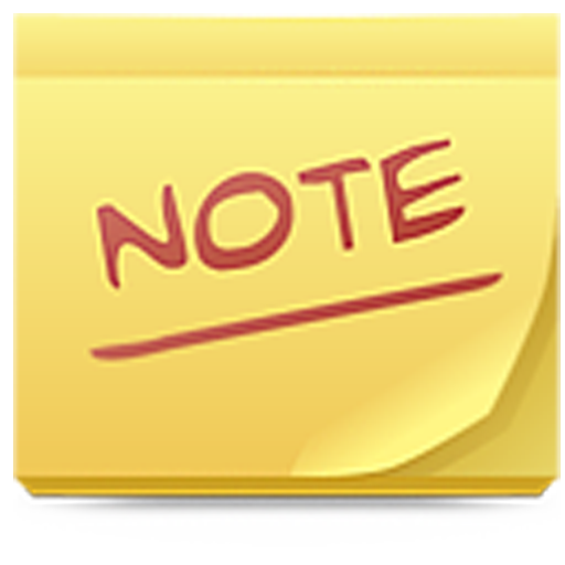 ColorNote Notepad Notes